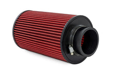 Load image into Gallery viewer, Cold Air Intake Replacement Filter