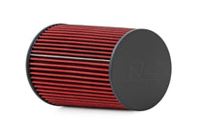 Load image into Gallery viewer, Cold Air Intake Replacement Filter