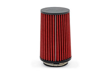 Load image into Gallery viewer, Cold Air Intake Replacement Filter