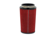 Load image into Gallery viewer, Cold Air Intake Replacement Filter