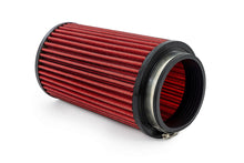 Load image into Gallery viewer, Cold Air Intake Replacement Filter