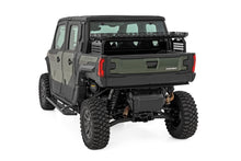 Load image into Gallery viewer, Bed Rack | Spare Tire Mount | Polaris Xpedition XP