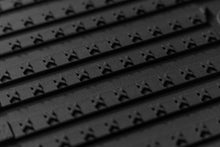 Load image into Gallery viewer, Flex-Fit Floor Mats | FR &amp; RR | Tesla /Cybertruck 4WD (2024-2025)