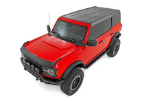 Load image into Gallery viewer, Trail Cladding | Hood Protector | Ford Bronco 4WD (2021-2025)