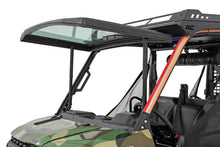 Load image into Gallery viewer, Electric Tilt Windshield | Glass | Polaris Ranger XP 1000