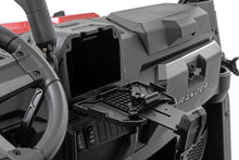 Load image into Gallery viewer, Center Console Storage | Tablet Holder | Polaris Ranger