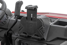 Load image into Gallery viewer, Center Console Storage | Tablet Holder | Polaris Ranger