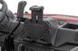 Center Console Storage | Tablet Holder | Polaris Ranger