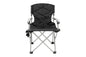 Lightweight Folding Camp Chair