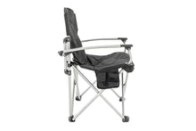 Load image into Gallery viewer, Lightweight Folding Camp Chair