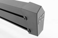 Load image into Gallery viewer, SR2 Adjustable Aluminum Steps | Crew Cab | Ford F-150/Lightning/F-250/F-350/Raptor (15-24)