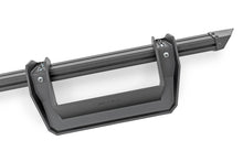 Load image into Gallery viewer, SR2 Adjustable Aluminum Steps | Crew Cab | Ram 1500/2500/3500 2WD/4WD