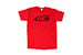 Load image into Gallery viewer, Rough Country T-Shirt | Rough Country Tread | Red | Size MD