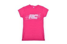 Load image into Gallery viewer, Rough Country T-Shirt | Women Fts Fit | Pink | Size XL