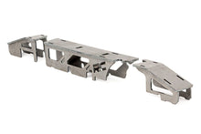 Load image into Gallery viewer, Axle Truss and C-Gusset | Combo | Dana 30 | Jeep Wrangler JK/Wrangler Unlimited (07-18)