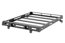 Load image into Gallery viewer, Roof Rack | Jeep Wrangler JK/Wrangler Unlimited  (2007-2018)