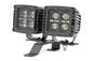 LED Light Kit | Quad | Cowl Mount | 2