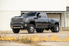 Load image into Gallery viewer, 3 Inch Lift Kit | Chevy/GMC Sierra 3500 HD/Silverado 3500 HD 2WD/4WD (20-24)