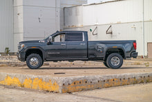 Load image into Gallery viewer, 3 Inch Lift Kit | UCAs | M1 | Chevy/GMC Sierra 3500 HD/Silverado 3500 HD (20-24)