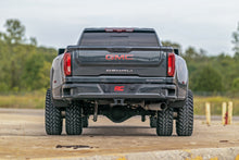Load image into Gallery viewer, 3 Inch Lift Kit | UCAs | V2 | Chevy/GMC Sierra 3500 HD/Silverado 3500 HD (20-24)