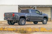 Load image into Gallery viewer, 3 Inch Lift Kit | Chevy/GMC Sierra 3500 HD/Silverado 3500 HD 2WD/4WD (20-24)