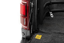 Load image into Gallery viewer, Tailgate Assist | Ford F-150 2WD/4WD (2015-2024)