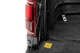 Tailgate Assist | Ford F-150 2WD/4WD (2015-2024)