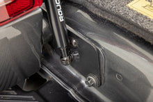 Load image into Gallery viewer, Tailgate Assist | Ford F-150 2WD/4WD (2015-2024)
