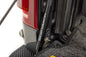 Tailgate Assist | Ford F-150 2WD/4WD (2015-2024)