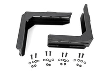 Load image into Gallery viewer, High Mount Bracket | 270 Degree Awning