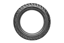 Load image into Gallery viewer, 35x12.50R20 Venom Terra Hunter X/T