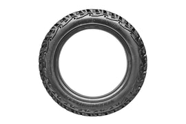 33x12.50R17 Venom Terra Hunter X/T