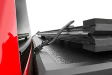 Load image into Gallery viewer, Hard Folding Bed Cover | 5'7" Bed | Ram 1500 2WD/4WD
