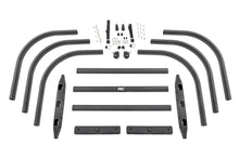 Load image into Gallery viewer, Bed Extender | 26" Extension | Multiple Makes &amp; Models (Chevy/Ford/GMC/Ram/Toyota)