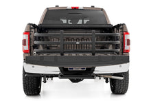 Load image into Gallery viewer, Bed Extender | 26" Extension | Multiple Makes &amp; Models (Chevy/Ford/GMC/Ram/Toyota)