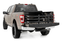 Load image into Gallery viewer, Bed Extender | 26" Extension | Multiple Makes &amp; Models (Chevy/Ford/GMC/Ram/Toyota)
