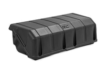 Load image into Gallery viewer, Truck Bed Cargo Storage Box | Lid &amp; Box | Easy Access | Full Size 56"