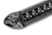 Load image into Gallery viewer, 50 Inch Black Series LED Light Bar | Single Row