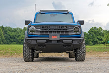 Load image into Gallery viewer, 1 Inch Leveling Kit | Ford Bronco 4WD (2021-2024)