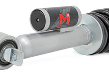 Load image into Gallery viewer, M1R Resi Loaded Strut Pair | Front | 2" | Ford Bronco 4WD (2021-2024)