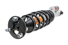Load image into Gallery viewer, M1R Resi Loaded Strut Pair | Rear | 2" | Ford Bronco 4WD (2021-2024)