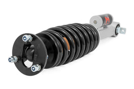 M1R Resi Loaded Strut Pair | Front | 2