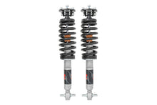 Load image into Gallery viewer, M1R Resi Loaded Strut Pair | Front | 3.5" | Ford Bronco 4WD (2021-2024)