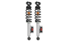 Load image into Gallery viewer, M1R Resi Loaded Strut Pair | Rear | 3.5" | Ford Bronco 4WD (2021-2024)