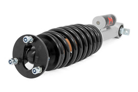 M1R Resi Loaded Strut Pair | Front | 3.5