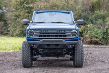 Load image into Gallery viewer, 5 Inch Lift Kit | M1R | Ford Bronco 4WD (2021-2024)