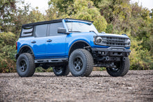 Load image into Gallery viewer, 5 Inch Lift Kit | Vertex | Ford Bronco 4WD (2021-2024)