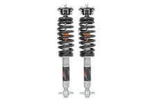 Load image into Gallery viewer, M1R Resi Loaded Strut Pair | Front | 7" | Ford Bronco 4WD (2021-2024)
