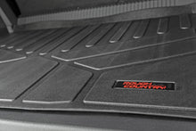 Load image into Gallery viewer, Rear Cargo Mat | Ford Bronco 4WD (2021-2024)