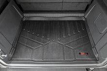 Load image into Gallery viewer, Rear Cargo Mat | Ford Bronco 4WD (2021-2024)